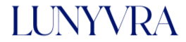 Lunyvra